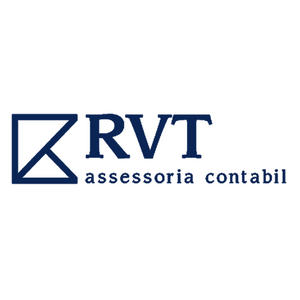 Rvt Assessoria Contábil - RVT Assessoria Contábil