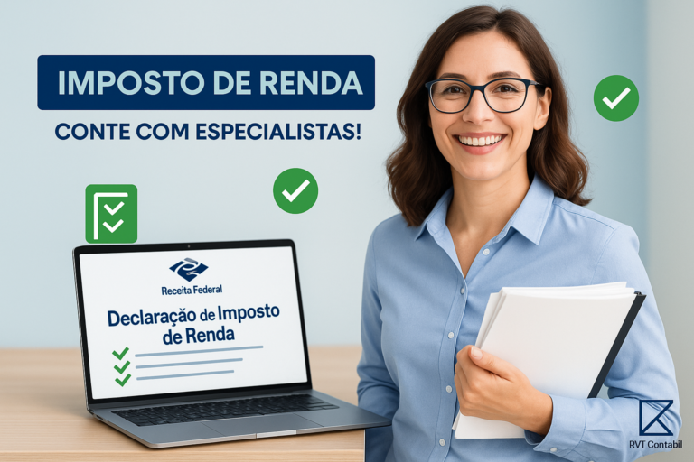 47396ca2 6ab9 487d 9224 38cad2a15a5d - RVT Assessoria Contábil