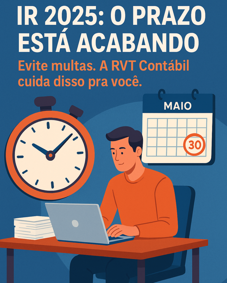 Chatgpt Image 12 05 2025, 08 49 16 - RVT Assessoria Contábil