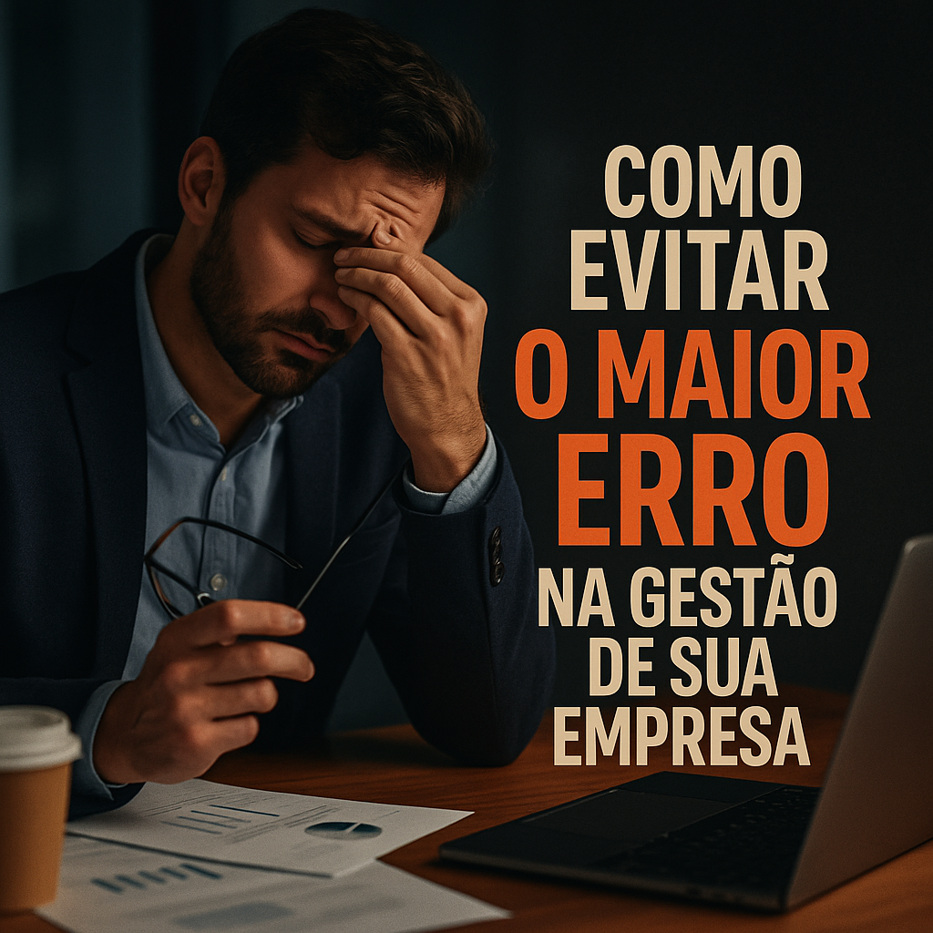Chatgpt Image 4 08 2025, 09 37 20 - RVT Assessoria Contábil