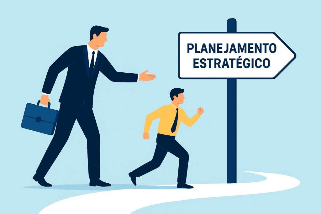 Chatgpt Image 15 09 2025, 10 51 32 (1) - RVT Assessoria Contábil