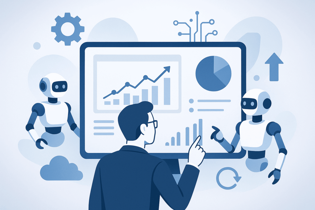 Chatgpt Image 13 10 2025, 10 28 19 - RVT Assessoria Contábil