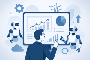 Recomendado só para você