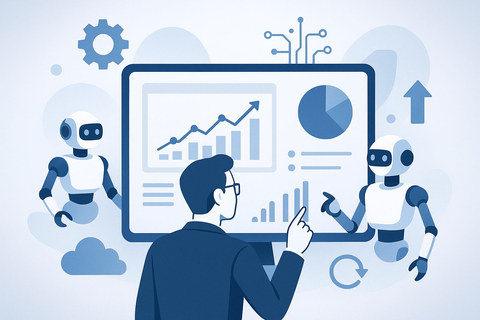 Chatgpt Image 13 10 2025, 10 28 19 - RVT Assessoria Contábil