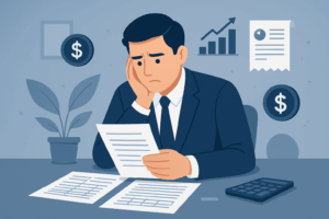 Recomendado só para você