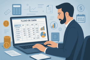 Chatgpt Image 28 10 2025, 10 03 59 - RVT Assessoria Contábil