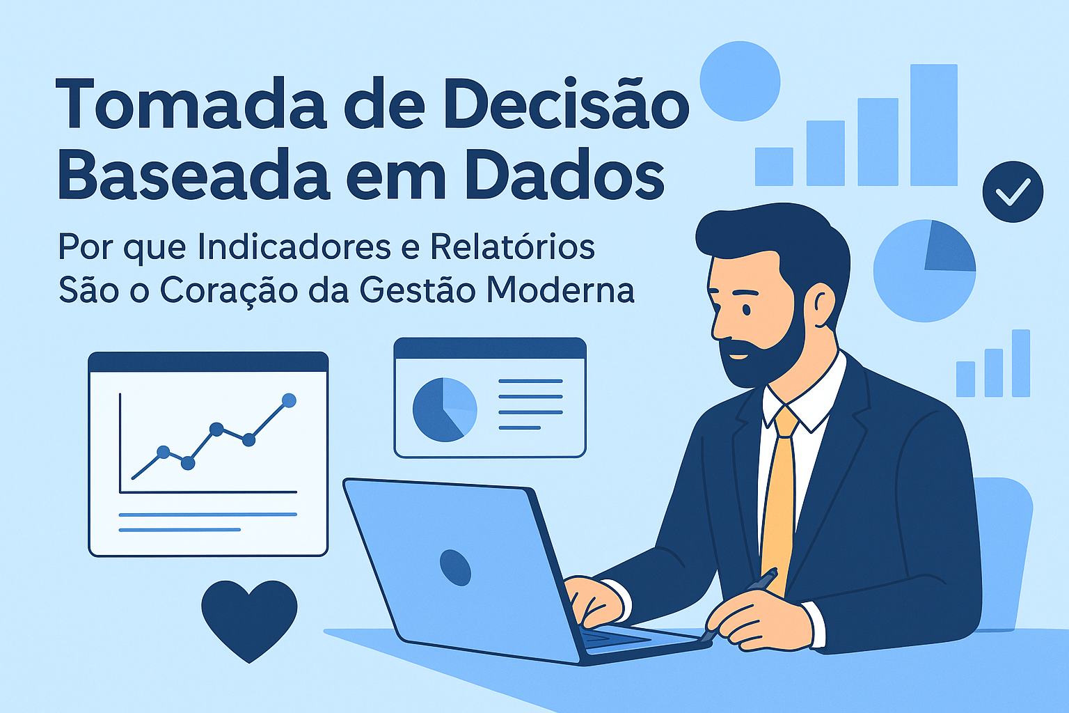 Chatgpt Image 6 10 2025, 11 28 20 - RVT Assessoria Contábil