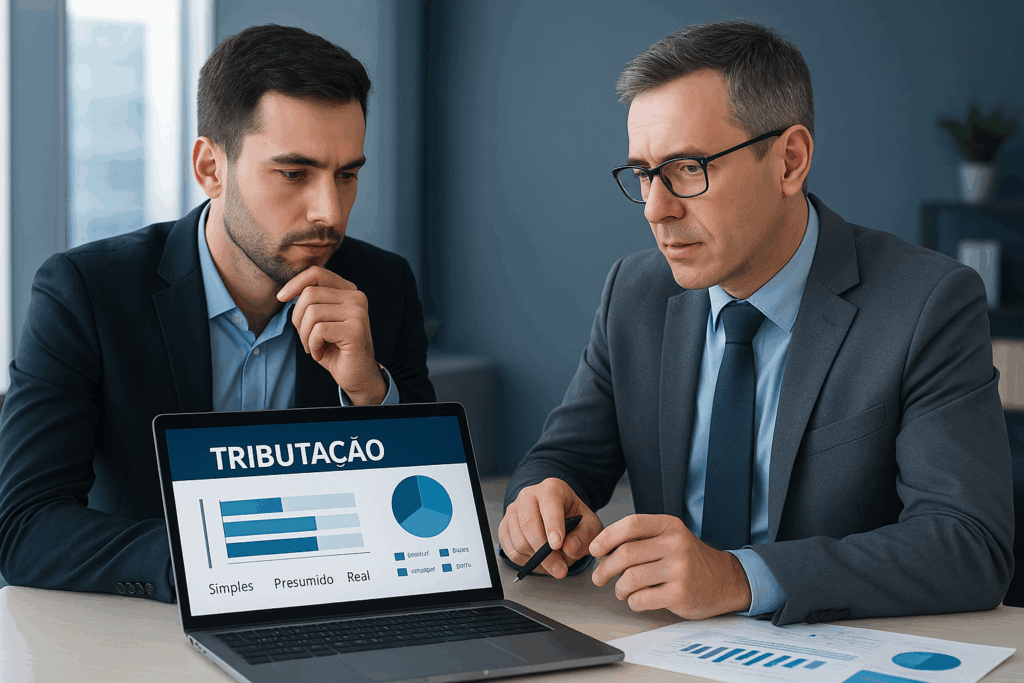 Chatgpt Image 10 11 2025, 10 38 22 - RVT Assessoria Contábil