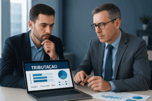 Chatgpt Image 10 11 2025, 10 38 22 - RVT Assessoria Contábil