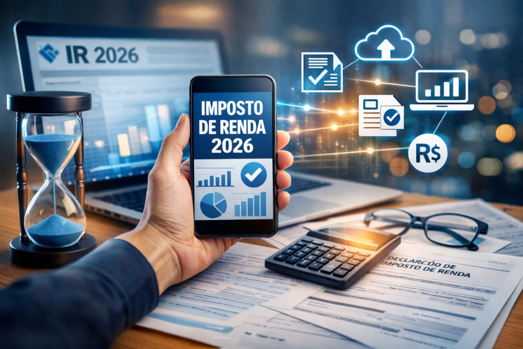 Chatgpt Image 9 02 2026, 10 54 23 - RVT Assessoria Contábil